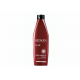 REDKEN SHAMPOOING COLOR EXTEND 300ML